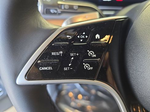 Certified 2026 Mercedes-Benz GLE 350 4MATIC image 21