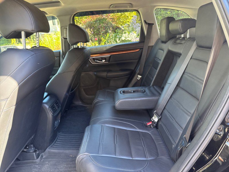 Used 2020 Honda CR-V EX-L image 45