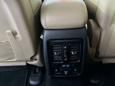 Used 2021 Dodge Durango GT AWD/4WD image 27