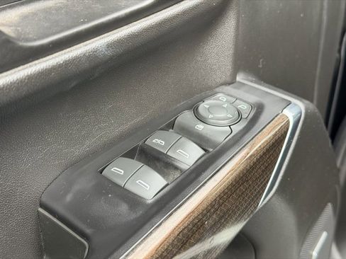 Used 2019 Chevrolet Silverado 1500 RST w/ All-Star Edition image 20