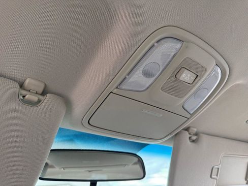 Used 2016 Kia Optima LX image 30