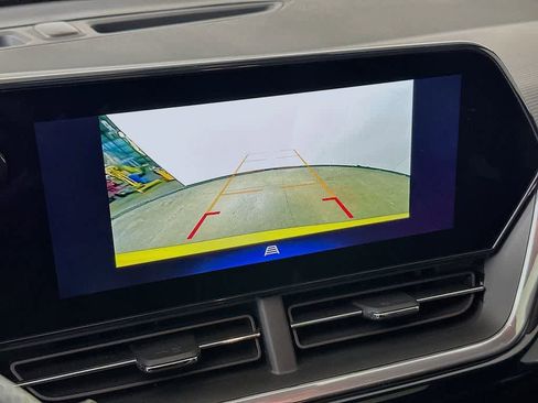 Used 2024 Chevrolet Trax RS w/ Sunroof Package image 27