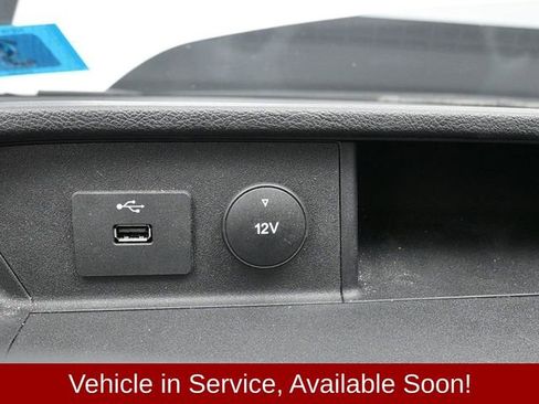 Used 2023 Ford Transit 350 XL image 20