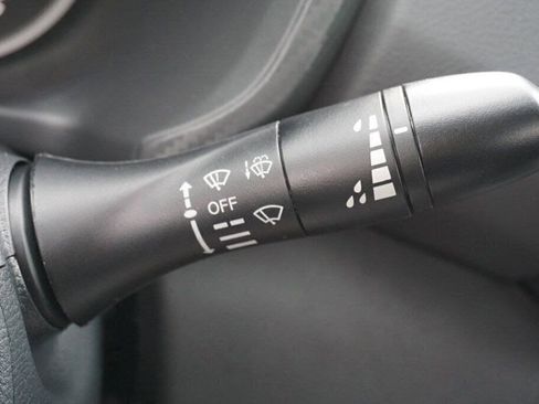 New 2025 Nissan Sentra S image 18