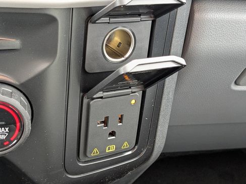 New 2026 Ford F250 XLT image 23