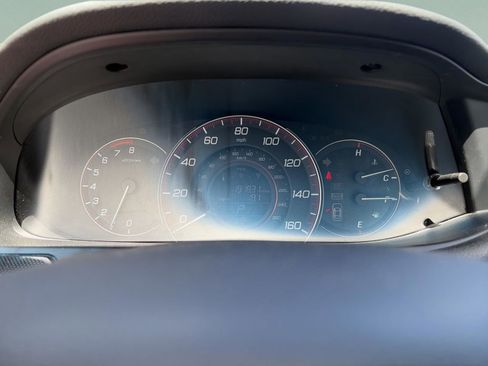 Used 2013 Honda Accord EX-L image 11