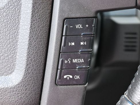 Used 2013 Ford F150 XLT w/ XLT Chrome Pkg AWD/4WD image 18