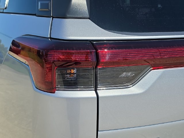 New 2026 Subaru Outback Touring XT AWD/4WD image 7