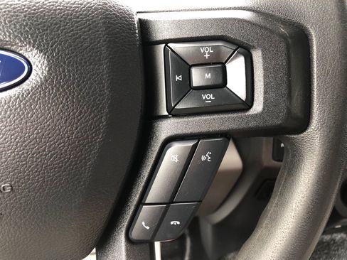 Used 2022 Ford F350 XL AWD/4WD image 33