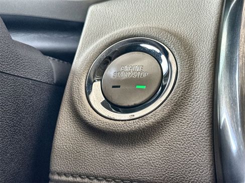 Used 2014 Buick LaCrosse Leather w/ Driver Confidence Package image 16