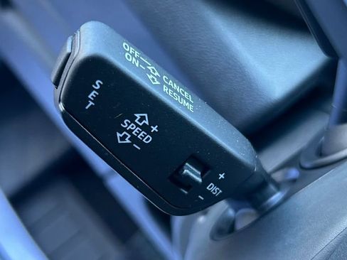 New 2025 Audi Q5 Premium Plus image 70