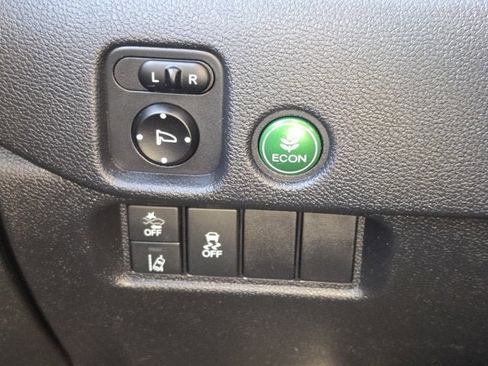 Used 2020 Honda Pilot EX-L image 23