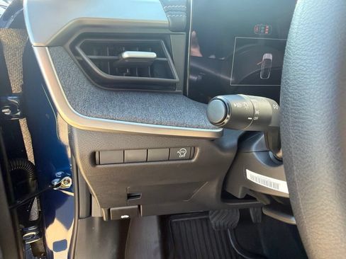 New 2026 Nissan Kicks SV w/ SV Premium Package FWD image 26