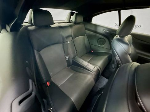 Used 2013 Lexus IS 350C w/ F-Sport Pkg w/Summer Tires image 25