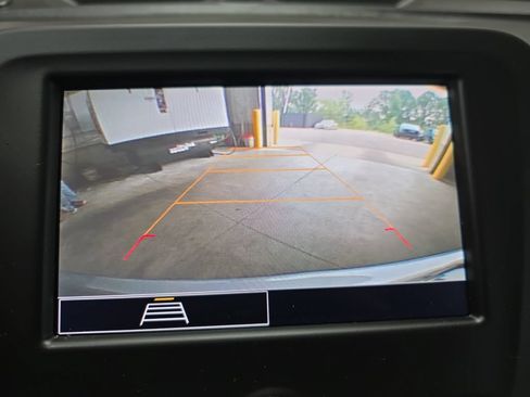 Used 2024 Chevrolet Equinox LT AWD/4WD image 24