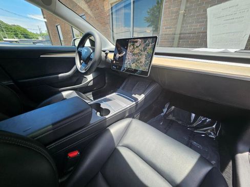 Used 2023 Tesla Model 3 Standard Range RWD image 55