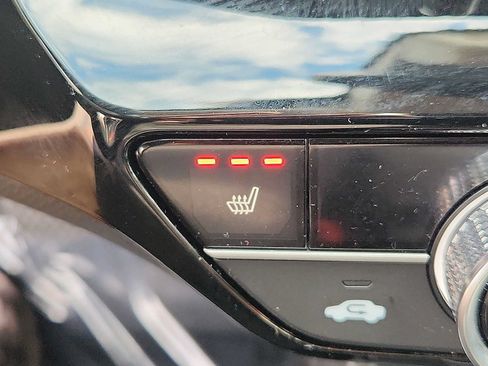 Certified 2024 Honda Civic Touring image 24
