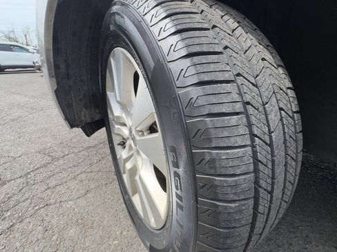 Used 2012 Acura RDX FWD image 21