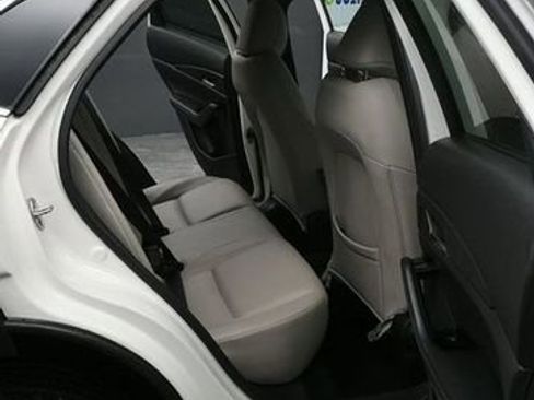 Used 2023 MAZDA CX-30 AWD 2.5 S w/ Preferred Package image 14