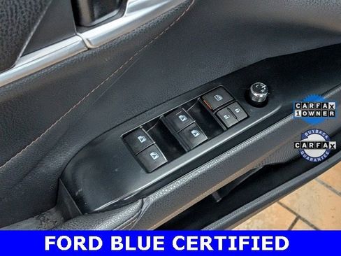 Used 2018 Toyota Camry XLE image 15