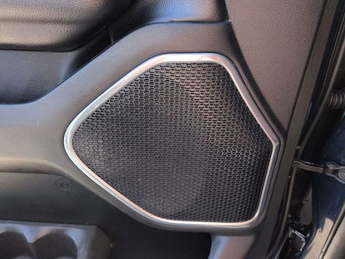 Certified 2021 RAM 1500 Laramie image 25