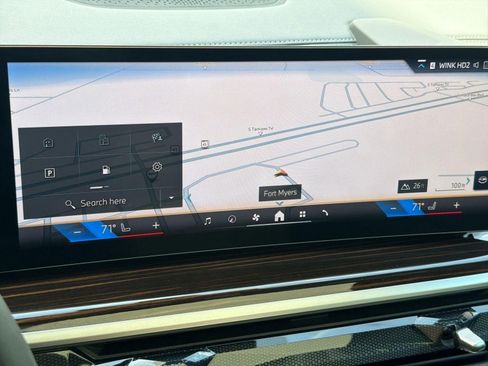 Used 2026 BMW X5 xDrive40i image 23