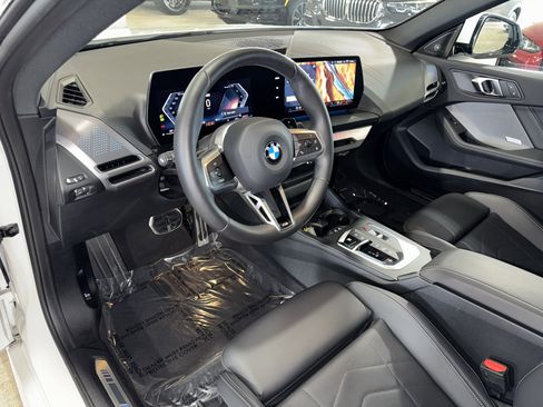 Used 2025 BMW 228i xDrive 228 xDrive image 19