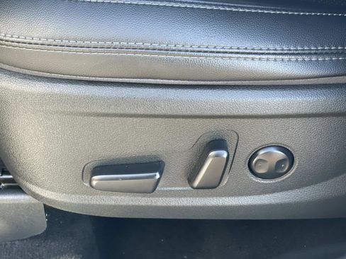 Certified 2023 Hyundai Santa Fe XRT image 19