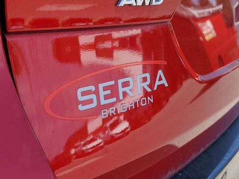 New 2026 MAZDA CX-5 2.5 S w/ Premium Plus Package image 33