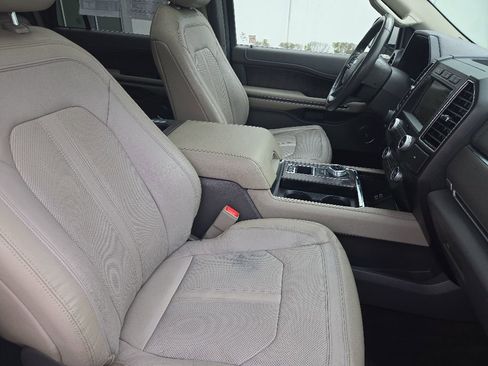 Used 2019 Ford Expedition Limited w/ Special Edition Package RWD image 30