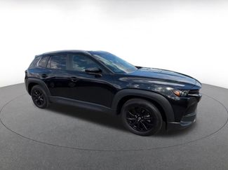 Used 2025 MAZDA CX-50 AWD 2.5 S w/ Select Package video 2