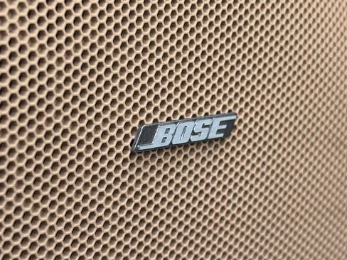 Used 2015 Porsche Panamera S image 17