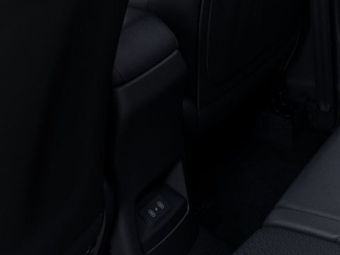 New 2025 Kia Soul GT-Line w/ GT-Line Technology Package image 27