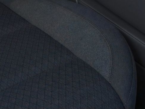 New 2026 GMC Sierra 1500 Elevation image 21