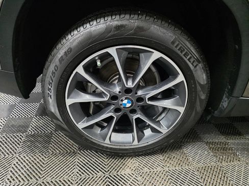 Used 2017 BMW X5 xDrive35i image 40