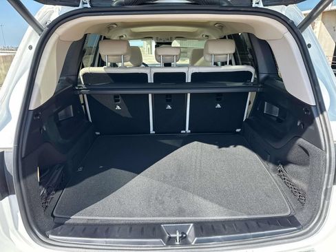 New 2026 Mercedes-Benz GLB 250 image 5