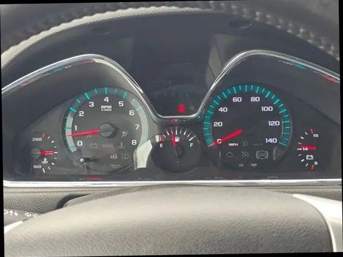 Used 2015 Chevrolet Traverse LT AWD/4WD image 28