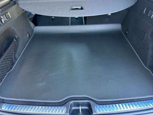 Certified 2026 Mercedes-Benz GLC 300 image 17