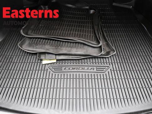 Used 2024 Toyota Corolla LE image 9