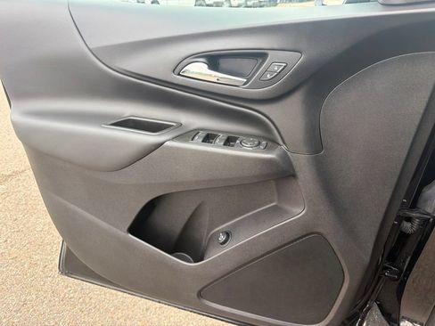 Certified 2022 Chevrolet Equinox LT FWD image 19