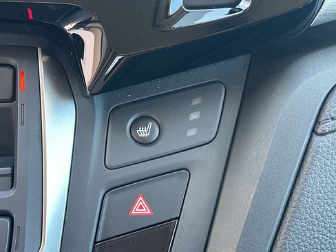 Used 2025 Honda Odyssey EX-L image 25
