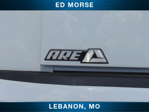 Used 2023 Chevrolet Silverado 3500 W/T w/ WT Fleet Convenience Package image 15