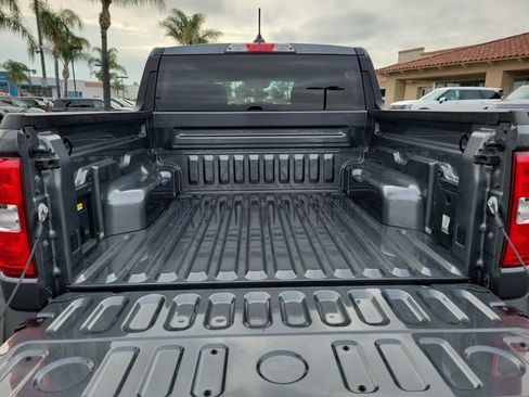 Used 2025 Ford Maverick XLT w/ XLT Luxury Package image 28