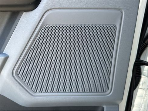 New 2025 Ford F150 XL image 35