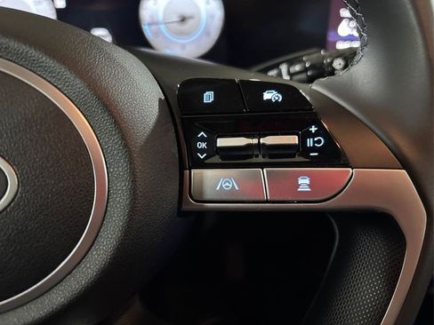 Used 2024 Hyundai Elantra SEL w/ Convenience Package image 28