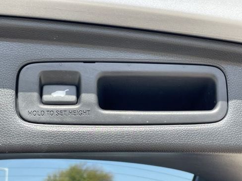 Certified 2023 Honda CR-V EX-L image 29