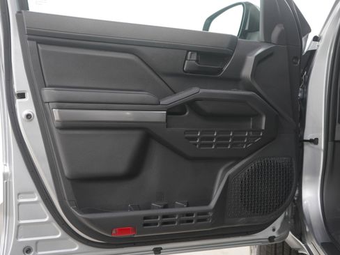 Used 2025 Toyota Tacoma SR5 image 20