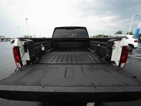 Used 2023 Honda Ridgeline RTL image 27