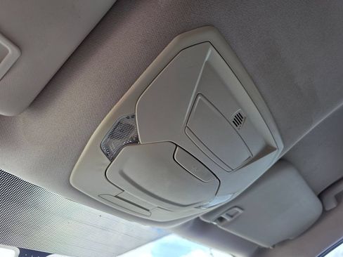 Used 2015 Ford Escape SE FWD image 31