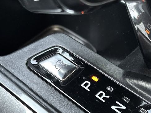 Used 2023 Ford F150 Tremor AWD/4WD image 52